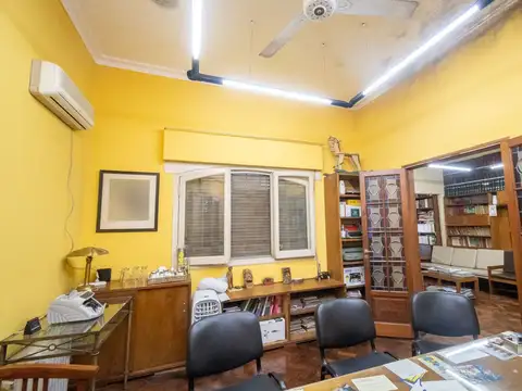 Casa en Venta 36 años