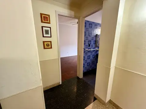 Departamento en Venta 50 años