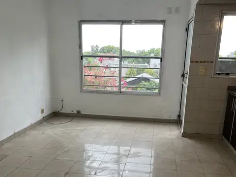 Departamento en Venta en Villa Talleres, USD 60.000