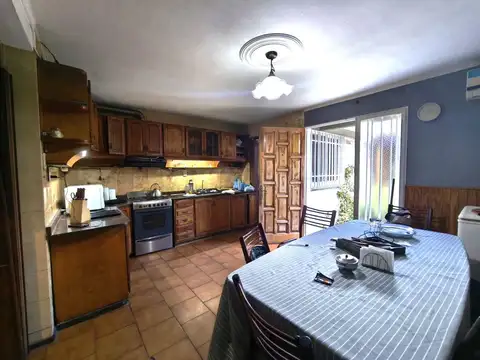 Casa en Venta en Maipú, USD 95.000
