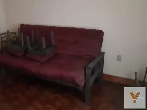 PH en venta - 2 Dormitorios 1 Baño - 45Mts2 - Avellaneda
