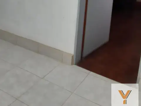 Comisionado Arauz y Costa Rica