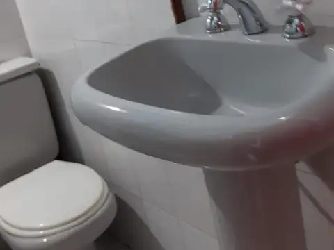 Depto Tipo Casa en Venta en Avellaneda, USD 49.000