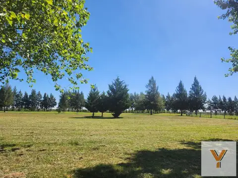 Terreno en Venta de 1800,0 m2