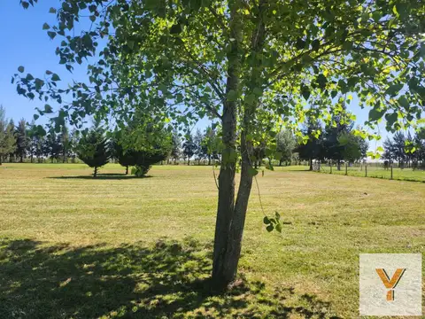 Terreno en venta - 1800Mts2 - Fincas de San Vicente
