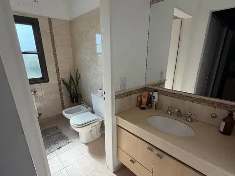 Casa en Venta en Greenville, USD 550.000