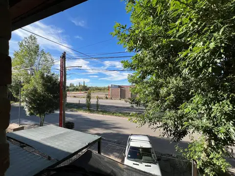Casa en Venta en Cipolletti, USD 89.000