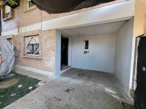 Casa en Cipolletti