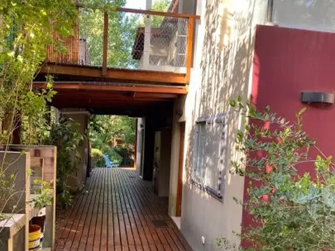 Casa en Venta 12 años
