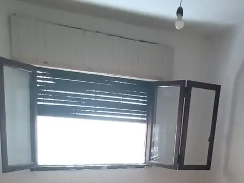 Depto Tipo Casa en Alquiler de 3 dormitorios