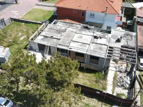 Departamento en Venta en Punta Gorda, USD 705.000