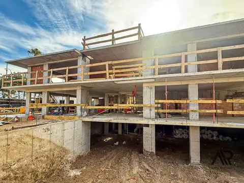 Departamento en Venta en Punta Gorda, USD 690.000