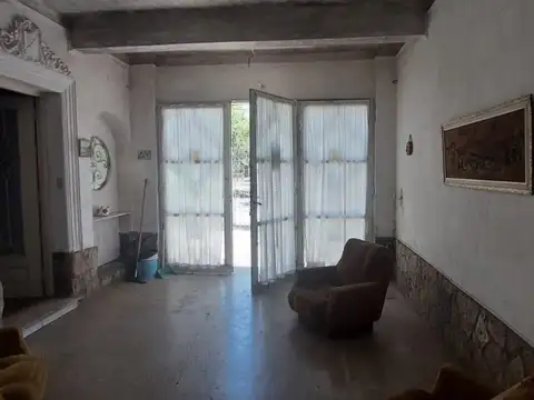 Boulevard Oroño 2700