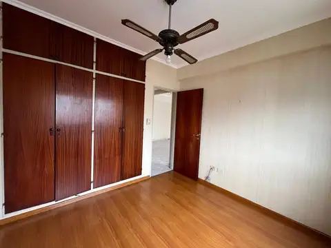 Departamento en Alquiler en Quilmes, $ 500.000