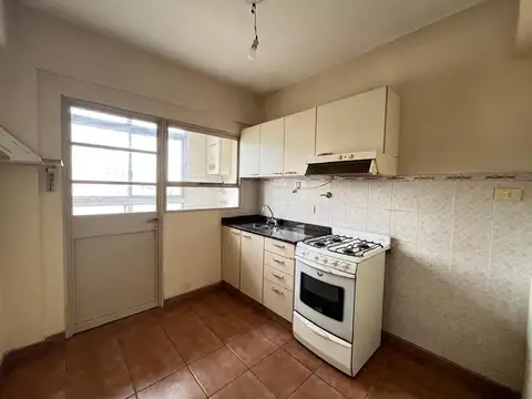 Departamento en Alquiler 30 años