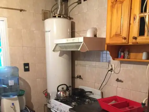 Casa en Venta en Glew, USD 72.000