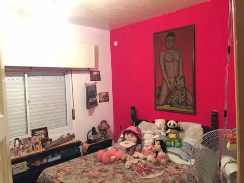 Casa en Venta 15 años