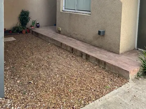 La Rosa 1000