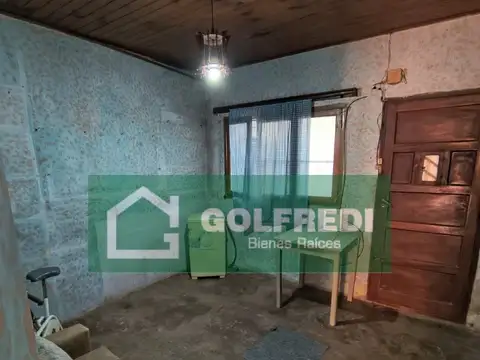 Casa en Venta en Matheu, USD 80.000