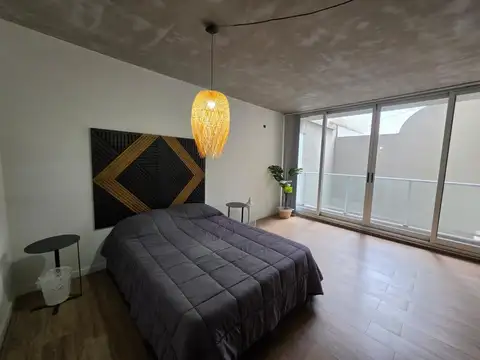 Departamento en Alquiler A Estrenar