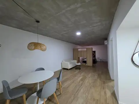 Departamento en Alquiler al Sureste