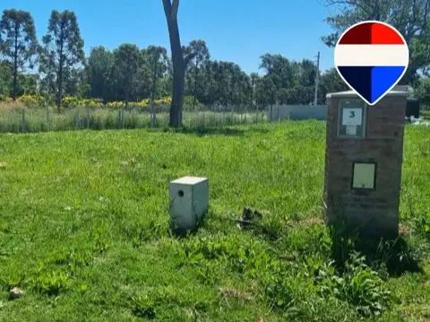Terreno en Venta en Countries y Barrios Cerrados en Berazategui, USD 63.000