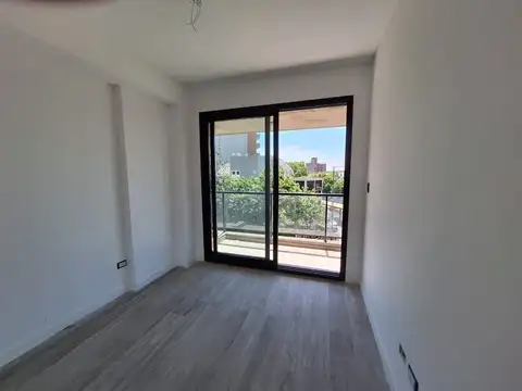 Departamento en Venta en Villa Devoto, USD 129.000