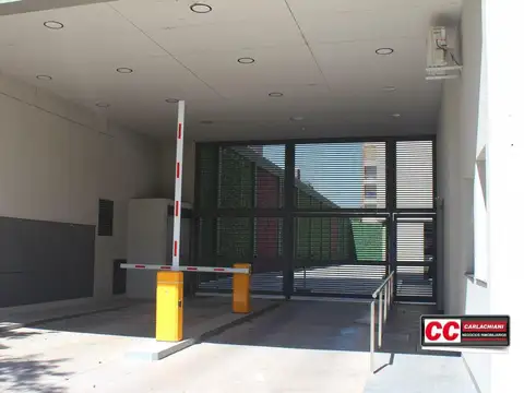 Departamento en Alquiler en Macrocentro, $ 480.000