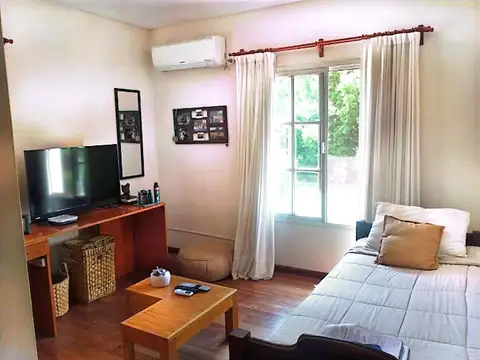 Casa en Alquiler al Noreste
