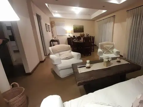 Casa en Alquiler en Muñiz, USD 2.300