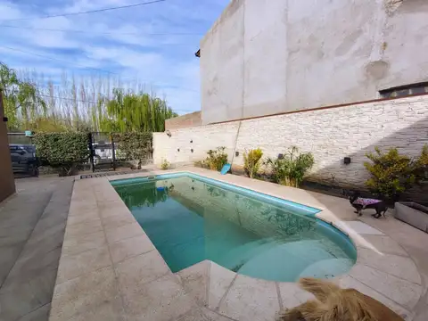 Casa en Venta en Centenario, USD 220.000