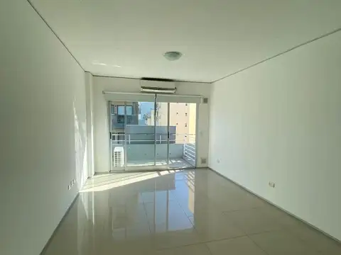 Departamento en Venta en Caballito, USD 83.000