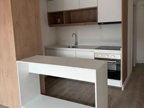 Departamento en Alquiler en Pocitos , $U 25.000