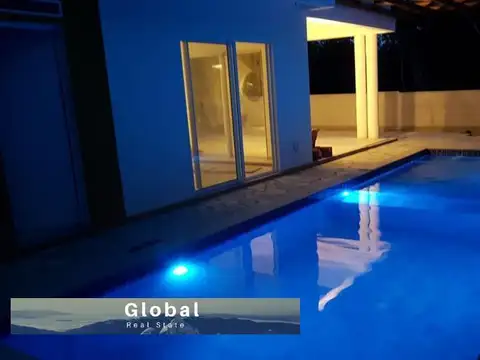 Casa en Venta 2 años