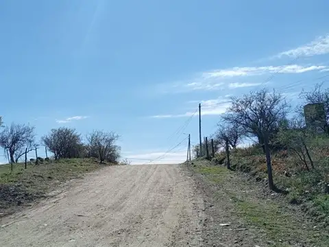 Terreno en Venta de 922,0 m2