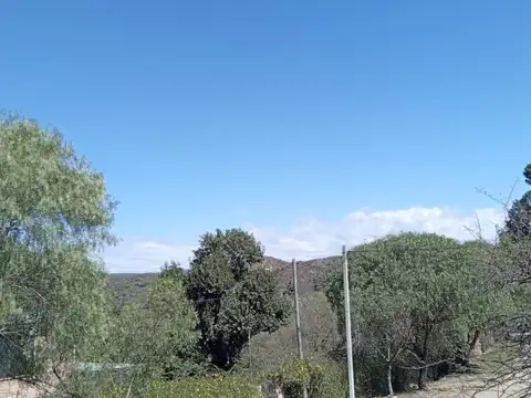Terreno en Venta en Villa los Aromos, USD 24.900