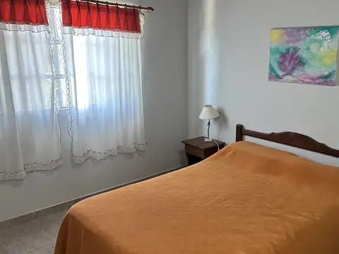 Hotel en Venta en Colon, USD 180.000
