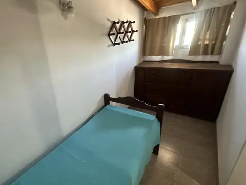 Hotel en Venta 15 años