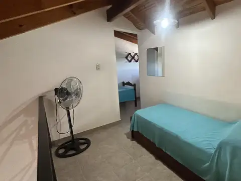 Hotel en Venta en Colon, USD 180.000