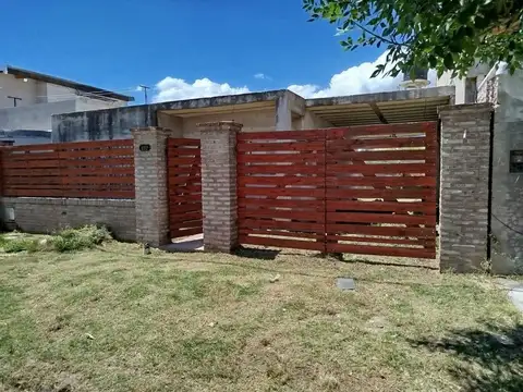 Pasaje El Andén 600