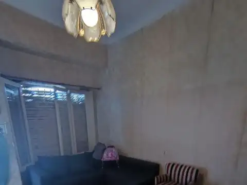 CASA EN LOTE PROPIO IDEAL CONSTRUCTOR CENTRO COMERCIAL