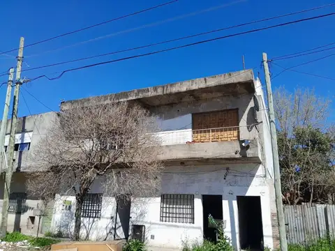 Casa en Venta en Rafael Castillo, USD 51.900