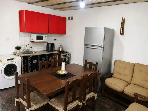 Calle 508 entre 620 y 621, El Pato 2000