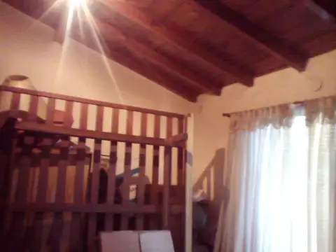 Excelente propiedad en buena ubicacion