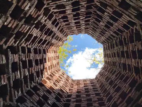 Campo en Venta Agricola