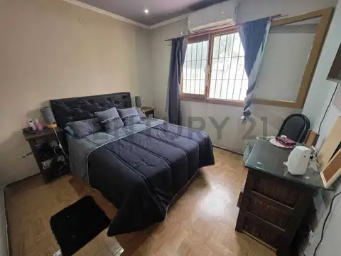 Departamento en Venta en Loma Hermosa, USD 50.000