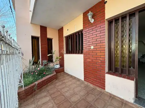Casa en Venta en Norte, USD 300.000