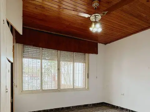 Casa en Venta en Bahia Blanca, USD 92.000
