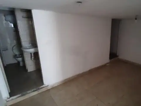 Local en Alquiler en Villa Urquiza, $ 1.100.000