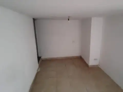 Local en Alquiler 65 años